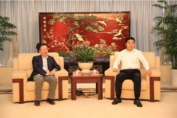 �Ї��Ҽ��f(xi��)�������K���_���F���^�W(xu��)��(x��)