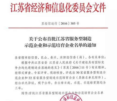 ���_�m�Ҽ���(g��)�Զ��Ʒ���(w��)�s�@ʾ����I(y��)�Q̖(h��o)