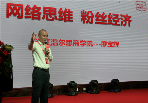 �ؠ�˼�Ҽ�2016��?du��)I�N������ﶬ��Ʒӆ؛���A�M���_