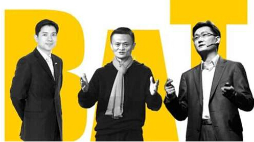 BAT�I(l��ng)�^�˵��������v�����x���ˆ���