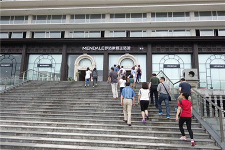 �Ї�(gu��)�Ҽ��f(xi��)��(hu��)����(m��ng)���Ҽ�����