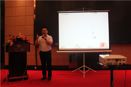 2016ʥ���R����δ�����ﶬ��Ʒ�l(f��)����¡�����_