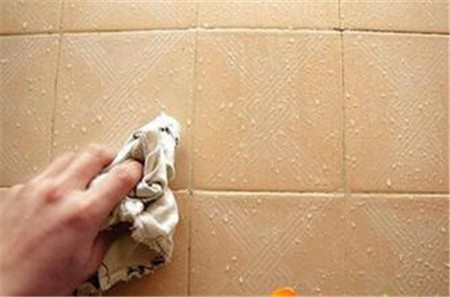 �û�����Ҿ���Ʒ�������^��(g��)����ˬ��÷�꼾