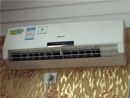 �û�����Ҿ���Ʒ�������^������ˬ��÷�꼾