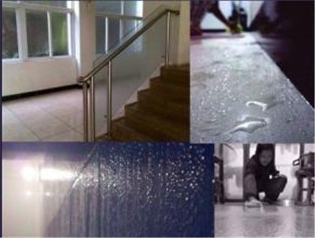 �û�����Ҿ���Ʒ�������^������ˬ��÷�꼾