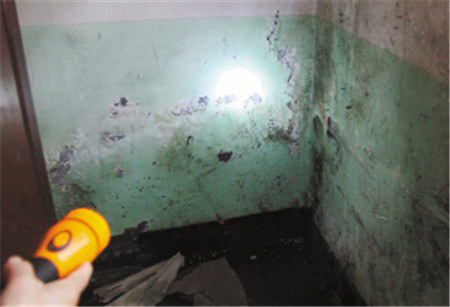 �û�����Ҿ���Ʒ�������^������ˬ��÷�꼾