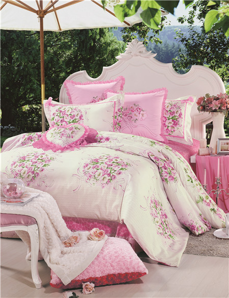 �û�����Ҿ���Ʒ�������^������ˬ��÷�꼾