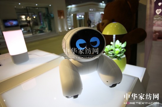 2016�ﶬ�Ҽ�չ����Y�����@Щ�Y��������