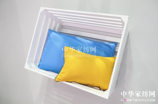 2016�ﶬ�Ҽ�չ����Y�����@Щ�Y��������