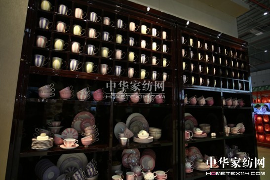 2016�ﶬ�Ҽ�չ����Y�����@Щ�Y��������