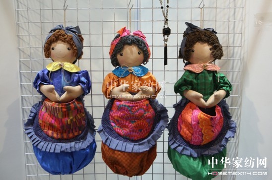 2016�ﶬ�Ҽ�չ����Y�����@Щ�Y��������