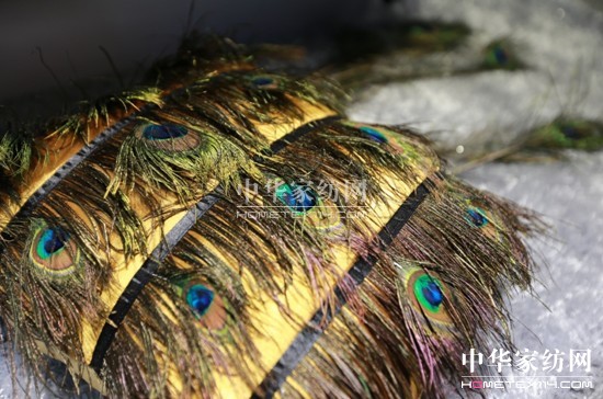 2016�ﶬ�Ҽ�չ����Y�����@Щ�Y��������