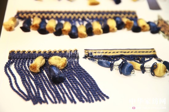 2016�ﶬ�Ҽ�չ����Y�����@Щ�Y��������