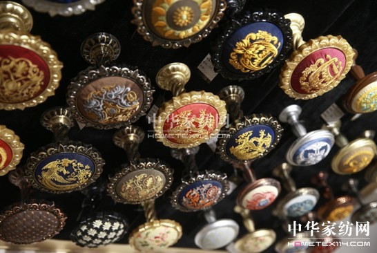 2016�ﶬ�Ҽ�չ����Y�����@Щ�Y��������