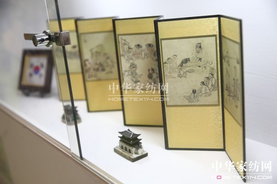 2016�ﶬ�Ҽ�չ����Y�����@Щ�Y��������