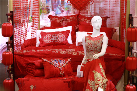 ��ᘕ������u�糱���u����