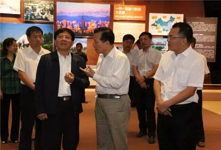 �����š�Ԯ���������Ŀ�����΅^(q��)�I����ҕ