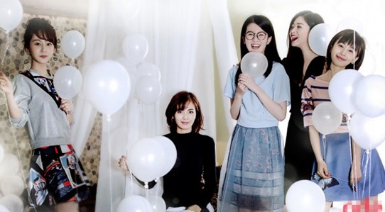 2016�ﶬ�Ҽ�չ�����g��힡������Ĵ�����Ҳ���ԓ�����