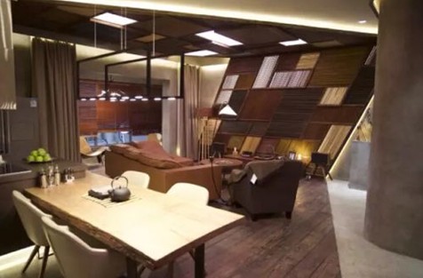 2016�ﶬ�Ҽ�չ�����g��(l��)힡������Ĵ�����Ҳ���ԓ�����