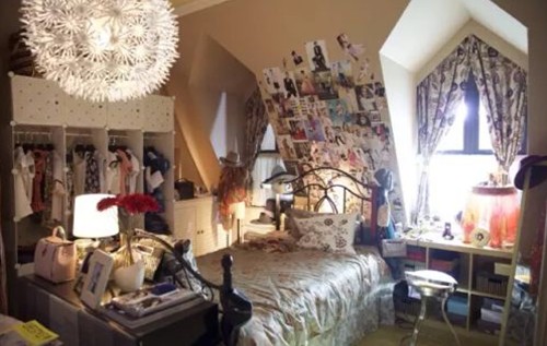 2016�ﶬ�Ҽ�չ�����g��(l��)힡������Ĵ�����Ҳ���ԓ�����