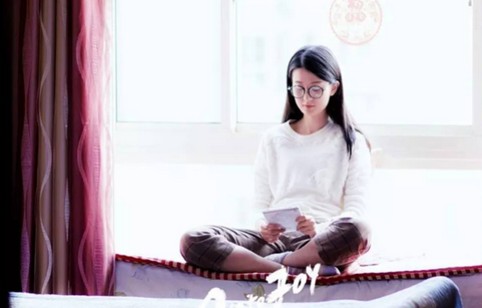 2016�ﶬ�Ҽ�չ�����g��(l��)힡������Ĵ�����Ҳ���ԓ�����