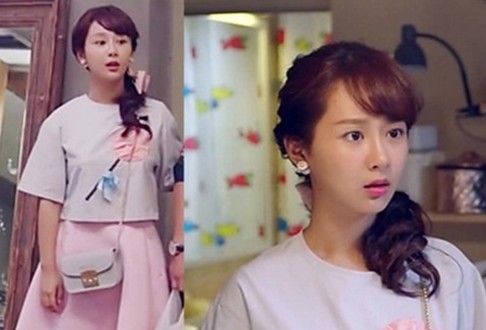 2016�ﶬ�Ҽ�չ�����g��(l��)힡������Ĵ�����Ҳ���ԓ�����