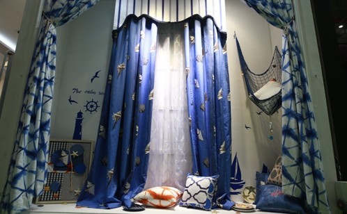 2016�ﶬ�Ҽ�չ�����g��(l��)힡������Ĵ�����Ҳ���ԓ�����