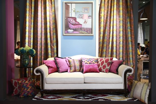 2016�ﶬ�Ҽ�չ�����g��(l��)힡������Ĵ�����Ҳ���ԓ�����