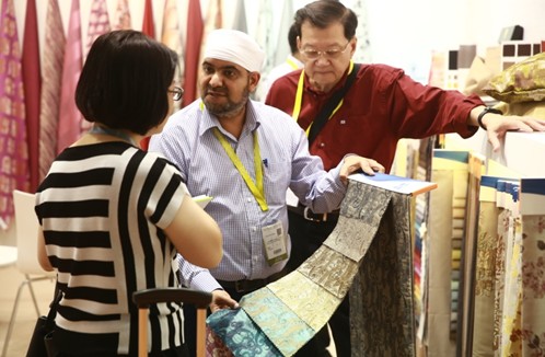 2016�ﶬ�Ҽ�չ�����g��(l��)힡������Ĵ�����Ҳ���ԓ�����