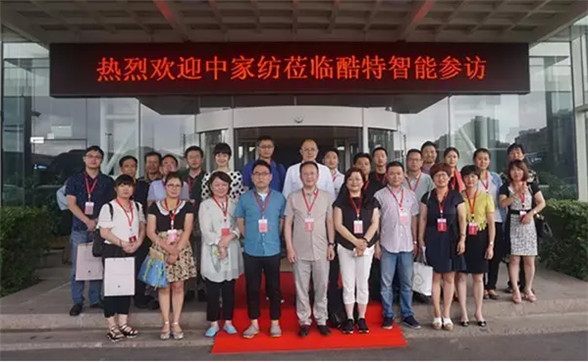 �Ҽ���I(y��)���t�I(l��ng)���� ��(chu��ng)������׃���W(xu��)���M(j��n)