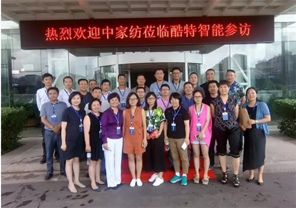 �Ҽ���I(y��)���t�I(l��ng)���Є�(chu��ng)�¡���׃���W(xu��)���M(j��n)