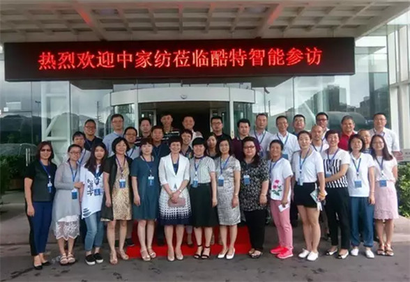 �Ҽ���I(y��)���t�I(l��ng)���Є�(chu��ng)�¡���׃���W(xu��)���M(j��n)