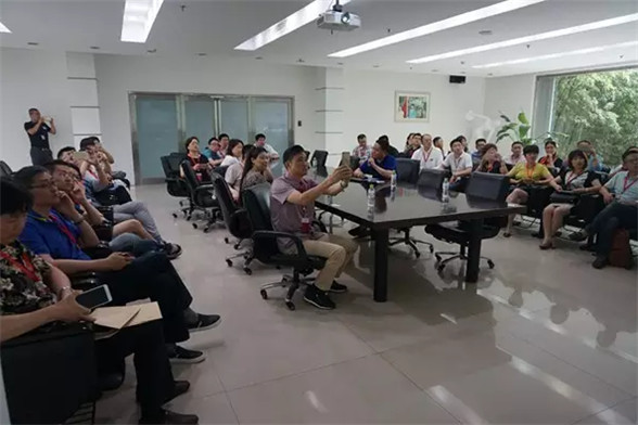 �Ҽ���I(y��)���t�I(l��ng)���Є�(chu��ng)�¡���׃���W(xu��)���M(j��n)