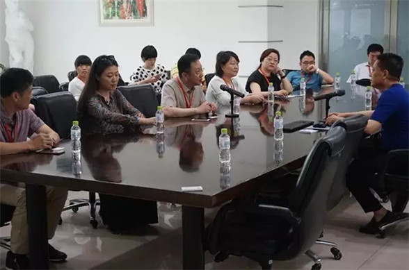 �Ҽ���I(y��)���t�I(l��ng)���Є�(chu��ng)������׃���W(xu��)���M(j��n)