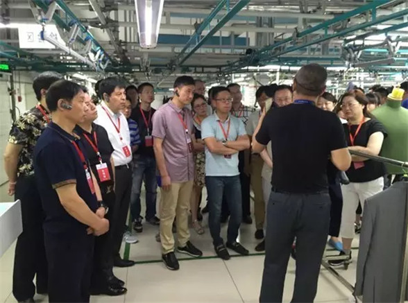 �Ҽ���I(y��)���t�I(l��ng)���Є�(chu��ng)������׃���W(xu��)���M(j��n)