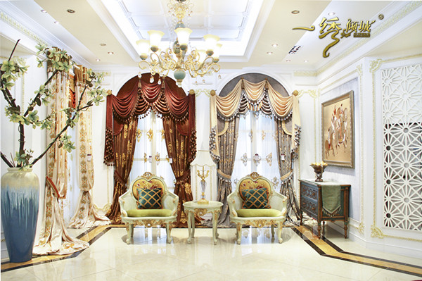 2016�ﶬ�Ҽ�չ��չ��I(y��)��B�������A����