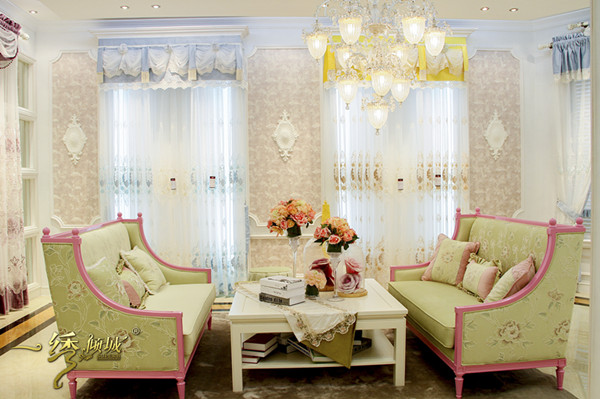 2016�ﶬ�Ҽ�չ��չ��I(y��)��B�������A����