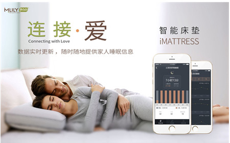 ���Ǽ�����(y��ng)�̼��w�����Ϻ���Ʒ�Ҿ�չ