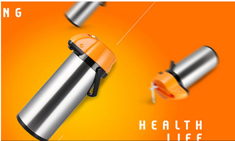 ���Ǽ�(j��)����(y��ng)�̼��w�����Ϻ���Ʒ�Ҿ�չ