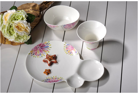 ���Ǽ�(j��)����(y��ng)�̼��w�����Ϻ���Ʒ�Ҿ�չ