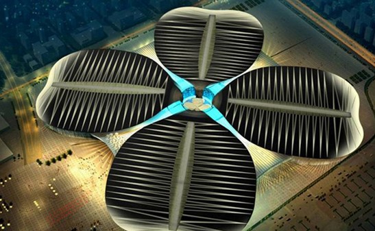 ���Ƅӡ�׃�����ӡ���2016�Ї����H�Ҽ�չ�����@ô���V��