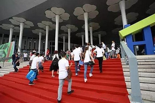 ���Ƅ�(d��ng)��׃������(d��ng)����2016�Ї����H�Ҽ�չ�����@ô���V��