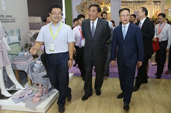 ���Ƅ�(d��ng)��׃������(d��ng)����2016�Ї����H�Ҽ�չ�����@ô���V��