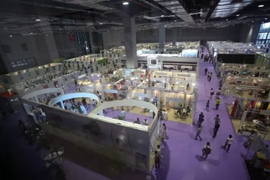 ���Ƅ�(d��ng)��׃������(d��ng)����2016�Ї����H�Ҽ�չ�����@ô���V��