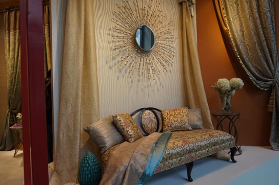 ���Ƅ�(d��ng)��׃������(d��ng)����2016�Ї����H�Ҽ�չ�����@ô���V��