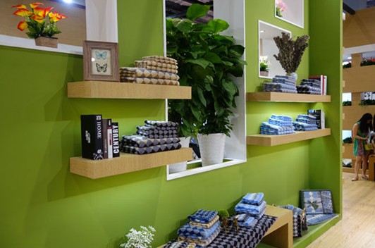 ���Ƅ�(d��ng)��׃������(d��ng)����2016�Ї����H�Ҽ�չ�����@ô���V��