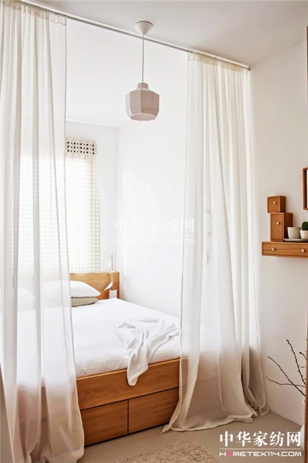 �v�����㑪(y��ng)ԓ��һ��鴰��