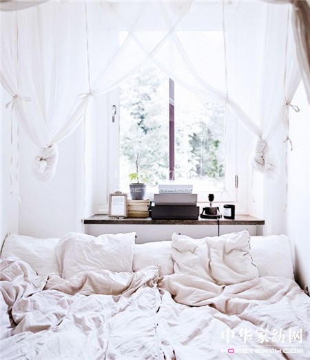 �v�����㑪ԓ��һ��鴰��