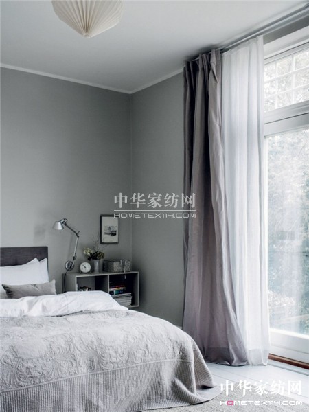 �v�����㑪ԓ��һ��鴰��