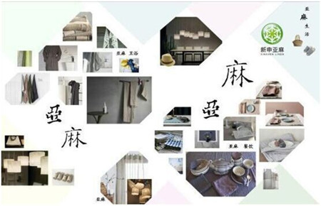 �v�棬�㑪ԓ��һ��鴰��